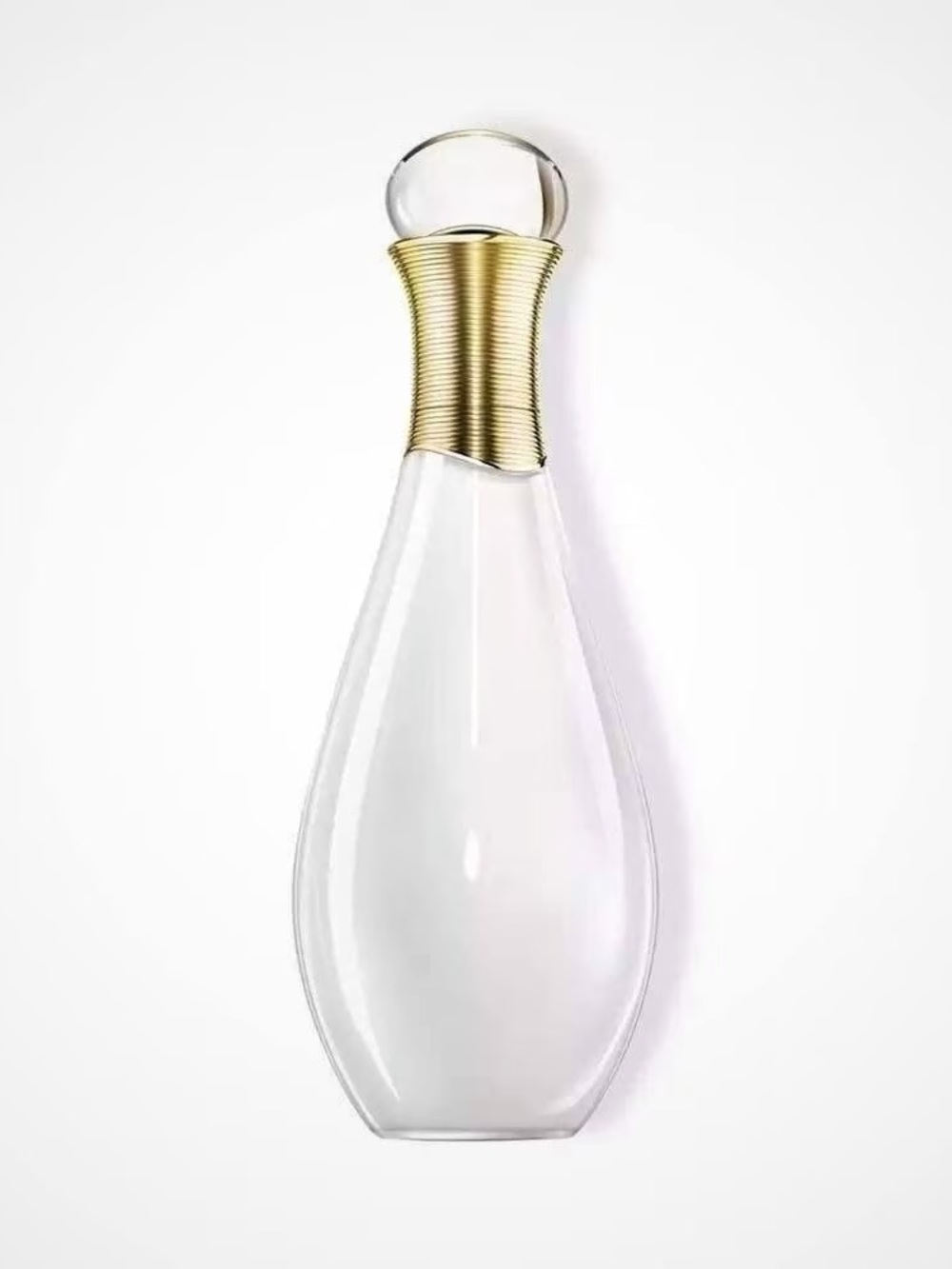 Dior J'adore Beautifying Body Milk